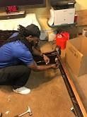 Assembly & Disassembly Services gallery
